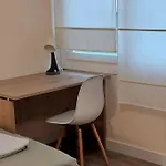 Piso Ideal Vacaciones Familiares En Apartman