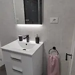 Piso Ideal Vacaciones Familiares En * A Coruña