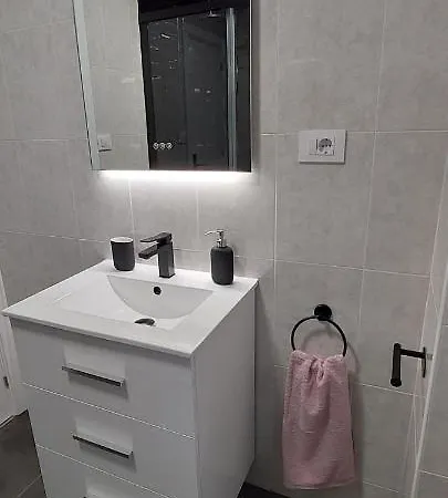 Piso Ideal Vacaciones Familiares En * A Coruña